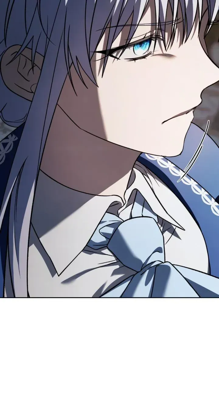 To the Witch Who Forgot the Bird Chapter 54 page 69 - 