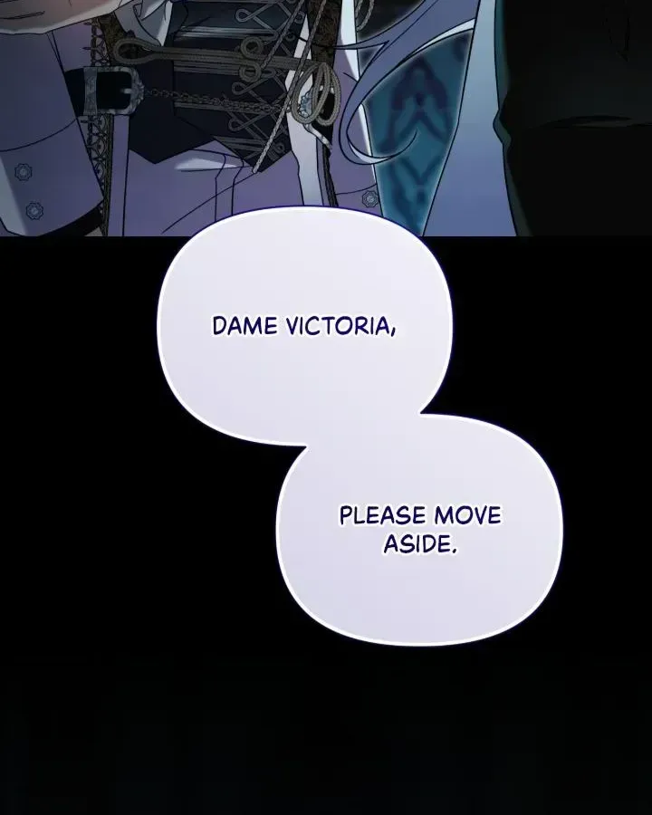To the Witch Who Forgot the Bird Chapter 54 page 77 - 