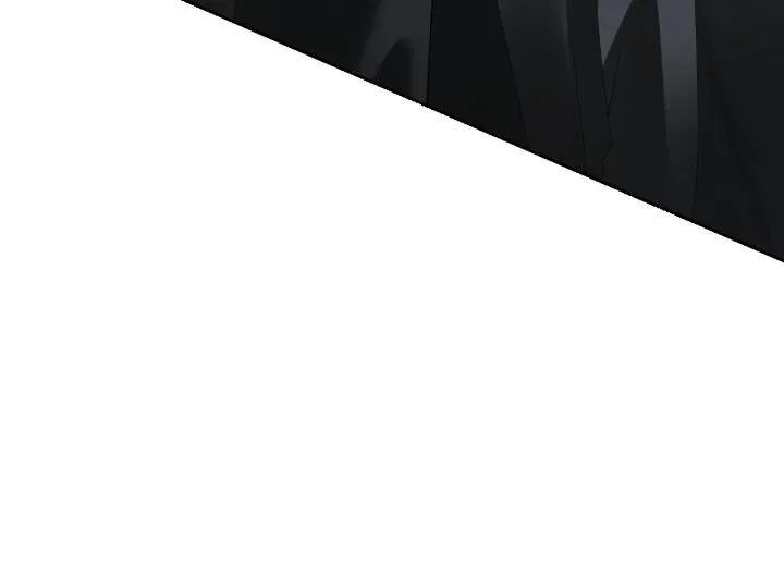 To the Witch Who Forgot the Bird Chapter 54 page 84 - 