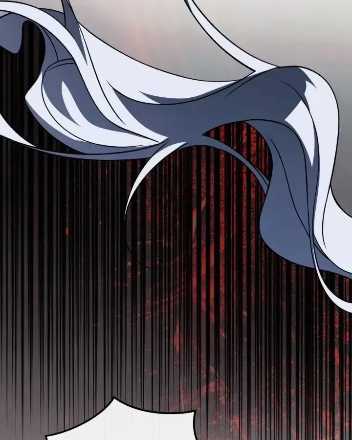 To the Witch Who Forgot the Bird Chapter 54 page 86 - 
