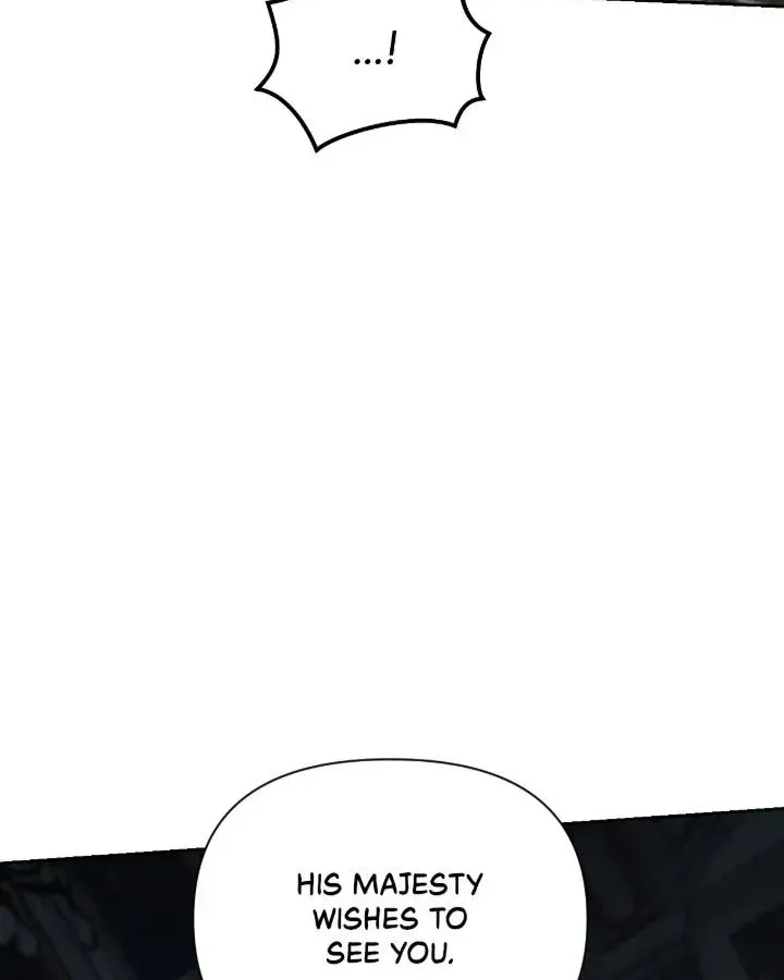 To the Witch Who Forgot the Bird Chapter 54 page 88 - 