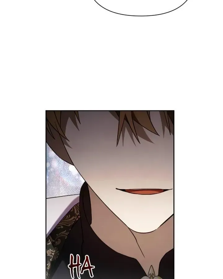 To the Witch Who Forgot the Bird Chapter 54 page 90 - 