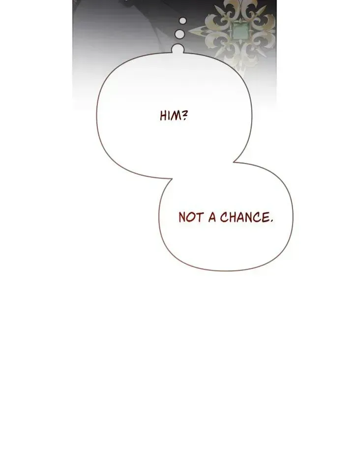 To the Witch Who Forgot the Bird Chapter 54 page 91 - 