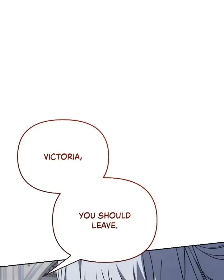 To the Witch Who Forgot the Bird Chapter 54 page 95 - 