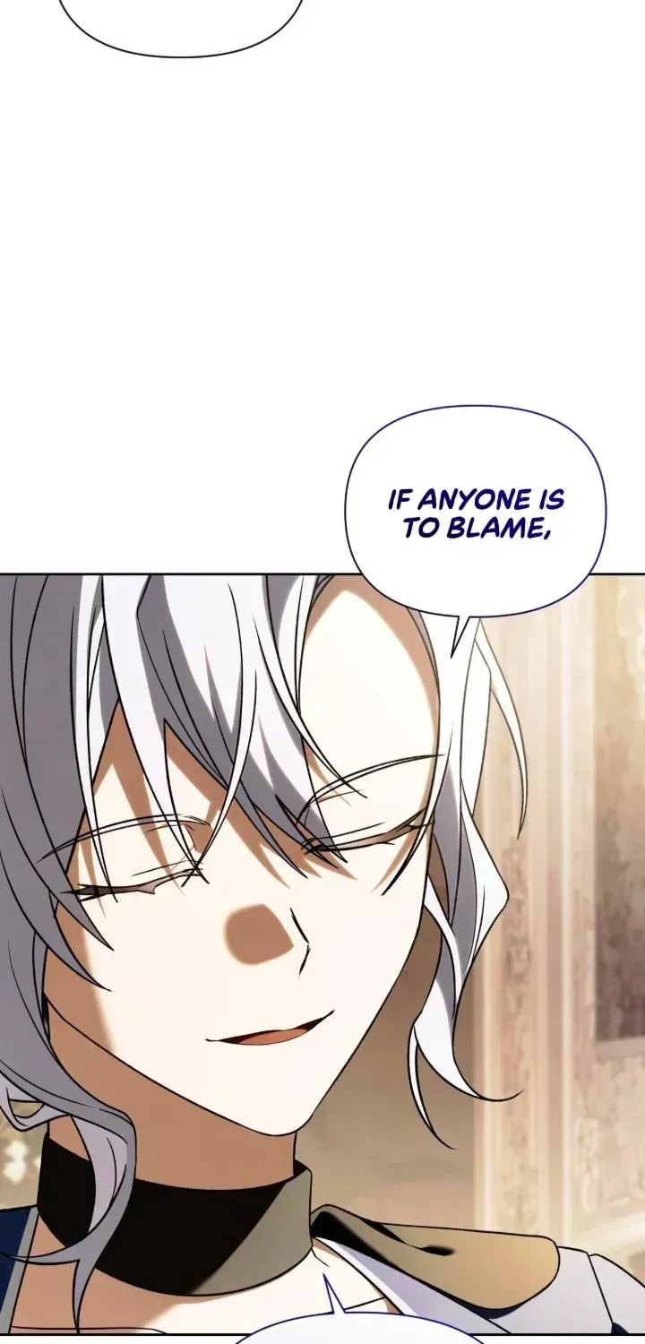 To the Witch Who Forgot the Bird Chapter 55 page 102 - 
