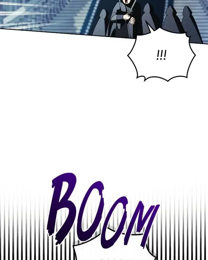 To the Witch Who Forgot the Bird Chapter 55 page 12 - 