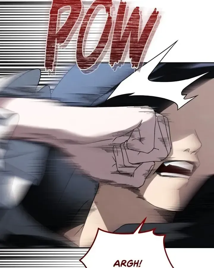 To the Witch Who Forgot the Bird Chapter 55 page 18 - 