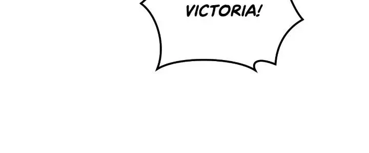 To the Witch Who Forgot the Bird Chapter 55 page 21 - 