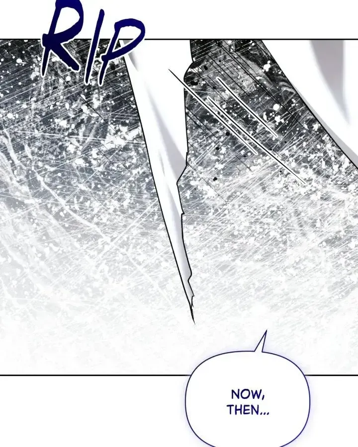 To the Witch Who Forgot the Bird Chapter 55 page 27 - 