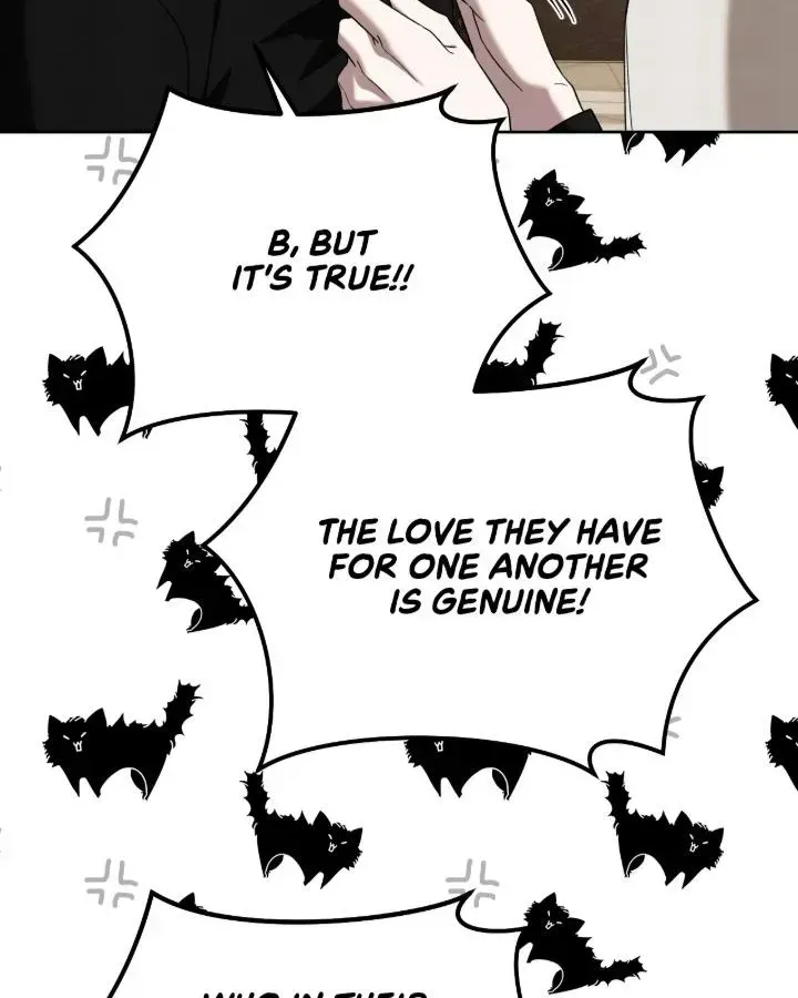 To the Witch Who Forgot the Bird Chapter 55 page 62 - 