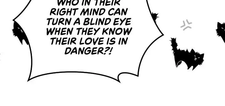To the Witch Who Forgot the Bird Chapter 55 page 63 - 