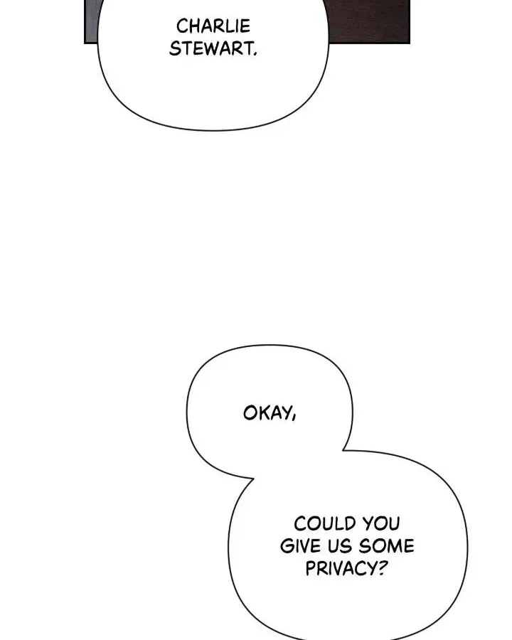 To the Witch Who Forgot the Bird Chapter 55 page 65 - 