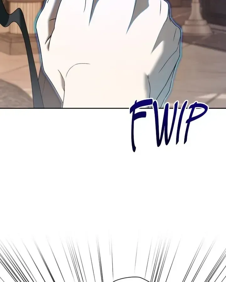 To the Witch Who Forgot the Bird Chapter 55 page 67 - 