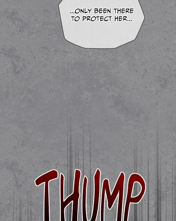 To the Witch Who Forgot the Bird Chapter 55 page 82 - 