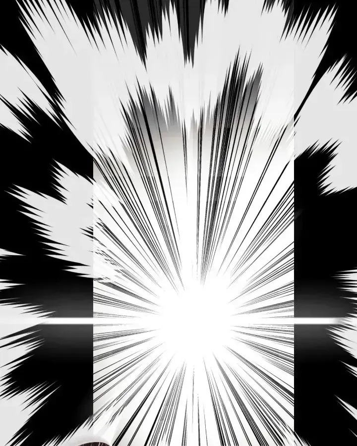 To the Witch Who Forgot the Bird Chapter 55 page 84 - 