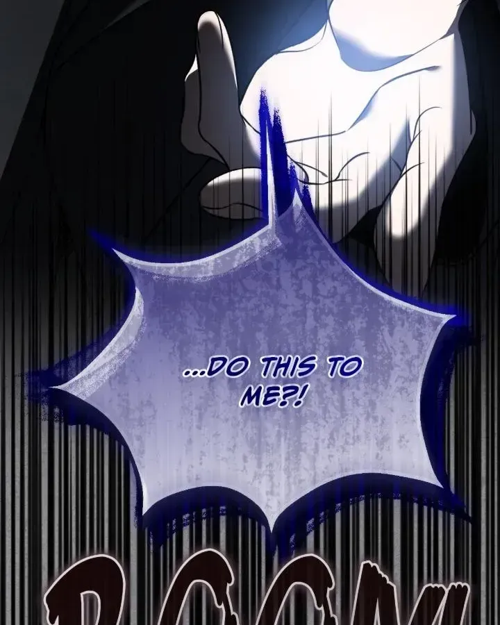 To the Witch Who Forgot the Bird Chapter 55 page 91 - 