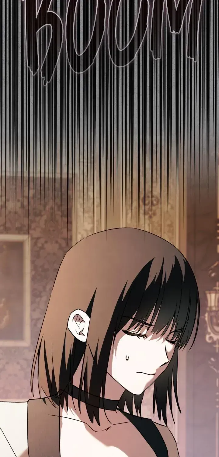 To the Witch Who Forgot the Bird Chapter 55 page 92 - 