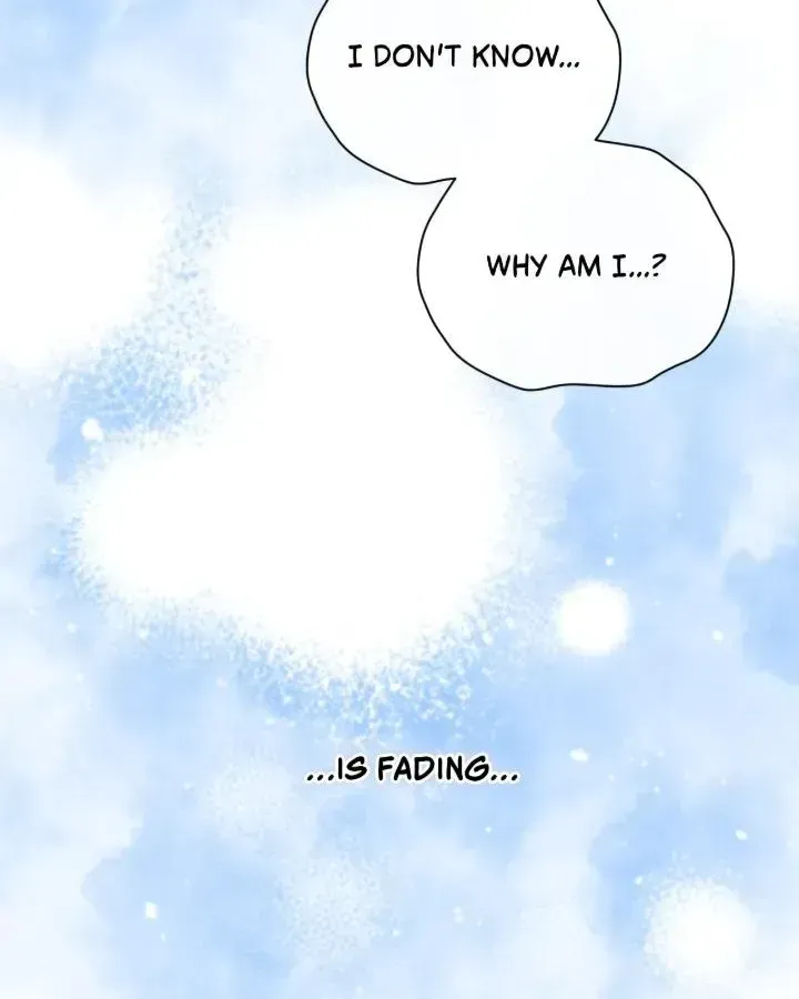 To the Witch Who Forgot the Bird Chapter 56 page 102 - 