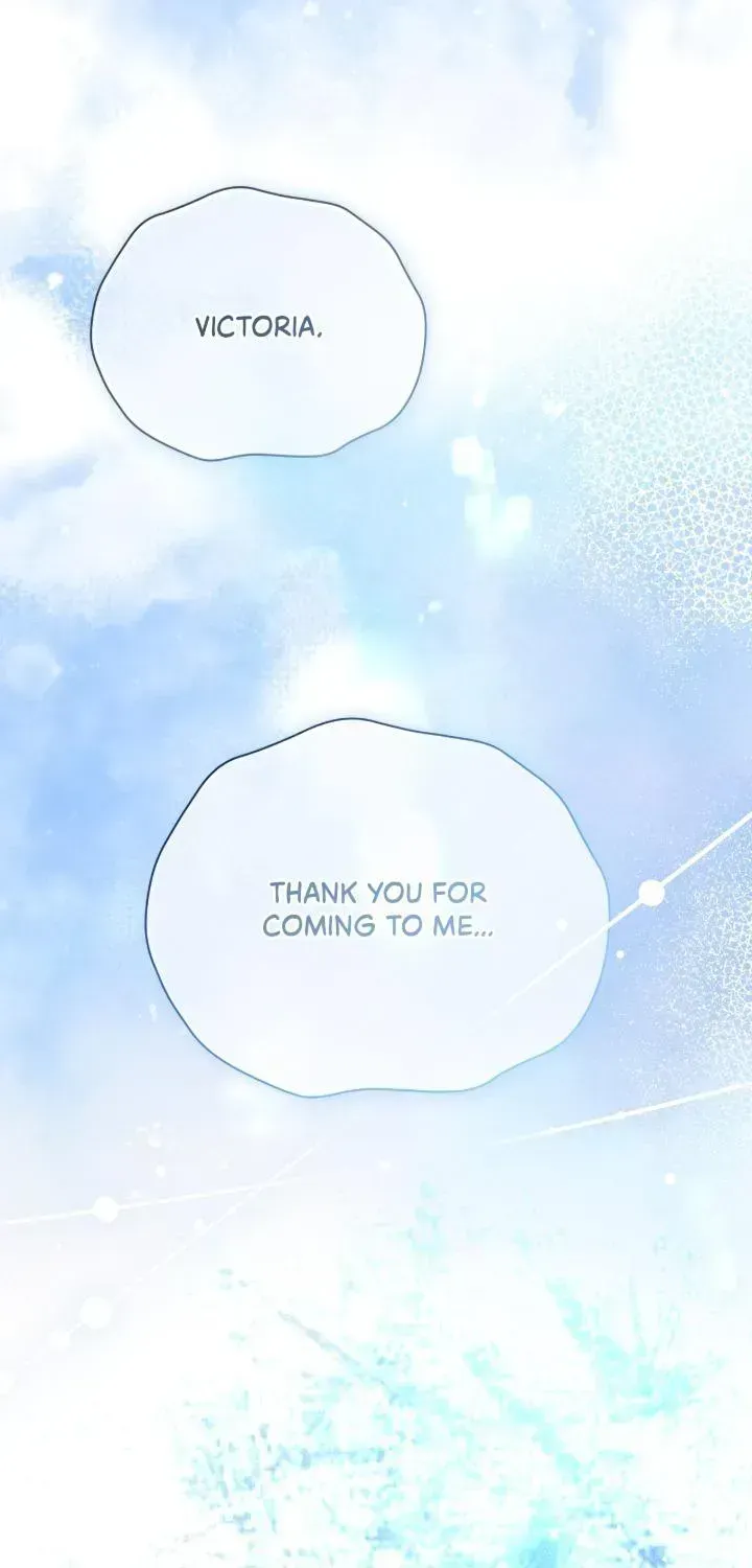 To the Witch Who Forgot the Bird Chapter 56 page 103 - 
