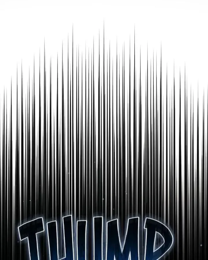 To the Witch Who Forgot the Bird Chapter 56 page 106 - 