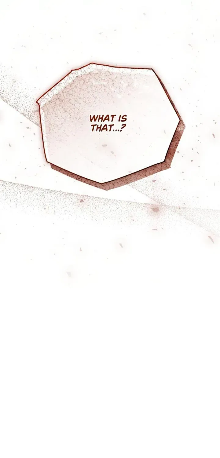 To the Witch Who Forgot the Bird Chapter 56 page 118 - 