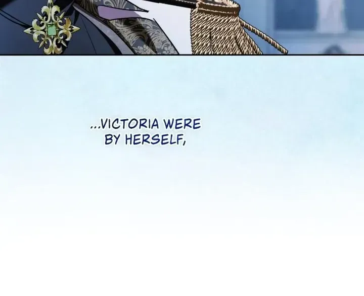 To the Witch Who Forgot the Bird Chapter 56 page 28 - 