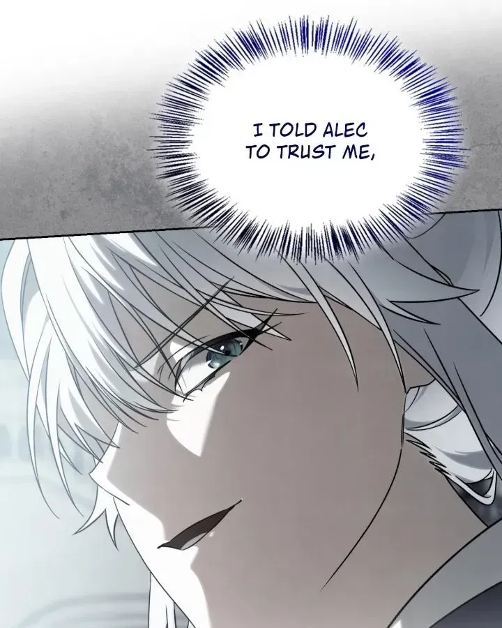 To the Witch Who Forgot the Bird Chapter 56 page 40 - 