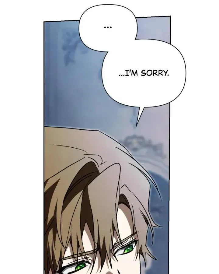 To the Witch Who Forgot the Bird Chapter 56 page 55 - 