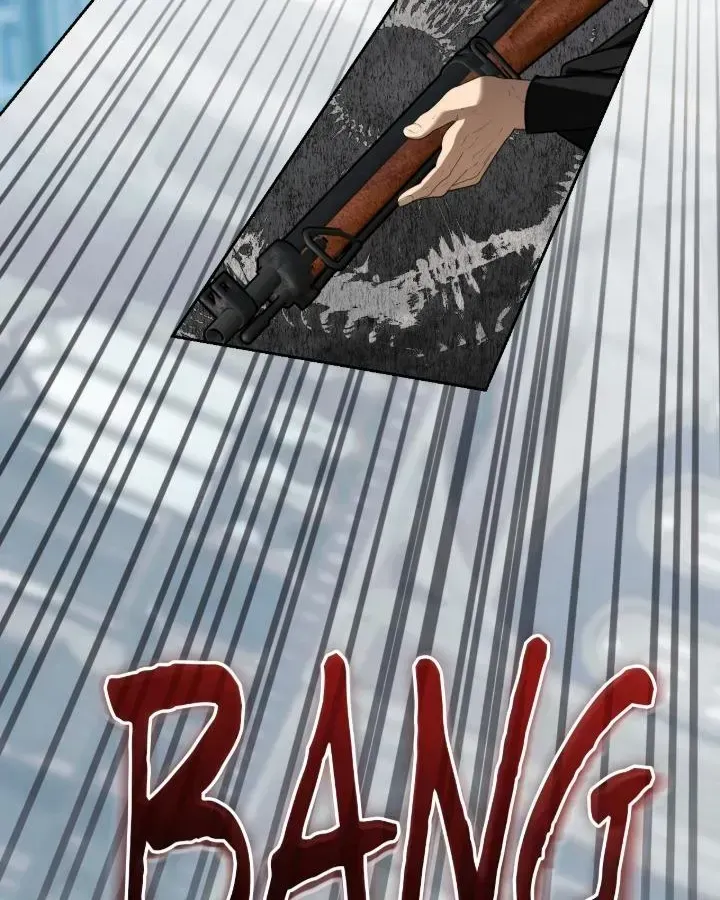 To the Witch Who Forgot the Bird Chapter 56 page 64 - 