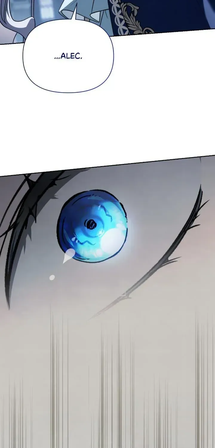 To the Witch Who Forgot the Bird Chapter 56 page 82 - 