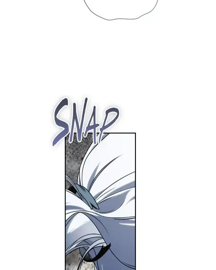 To the Witch Who Forgot the Bird Chapter 56 page 88 - 