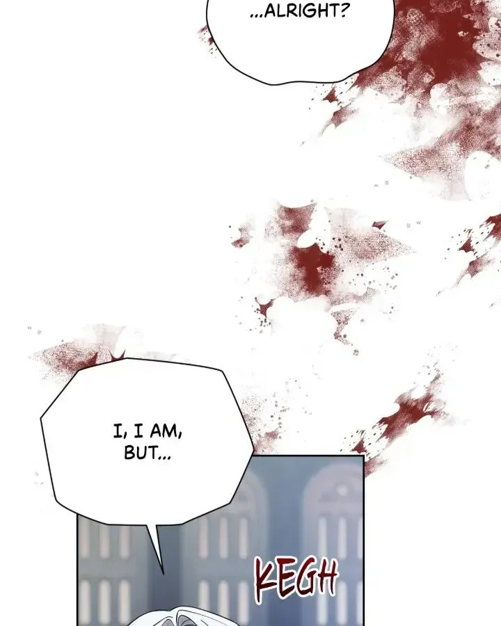 To the Witch Who Forgot the Bird Chapter 56 page 92 - 