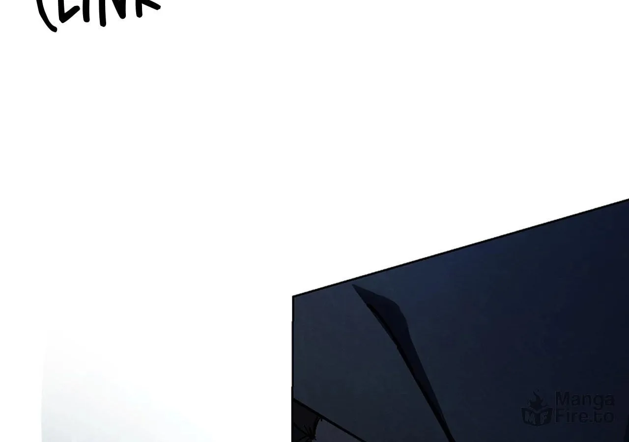 To the Witch Who Forgot the Bird Chapter 6 page 106 - 