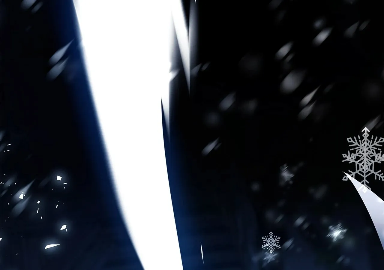 To the Witch Who Forgot the Bird Chapter 6 page 108 - 