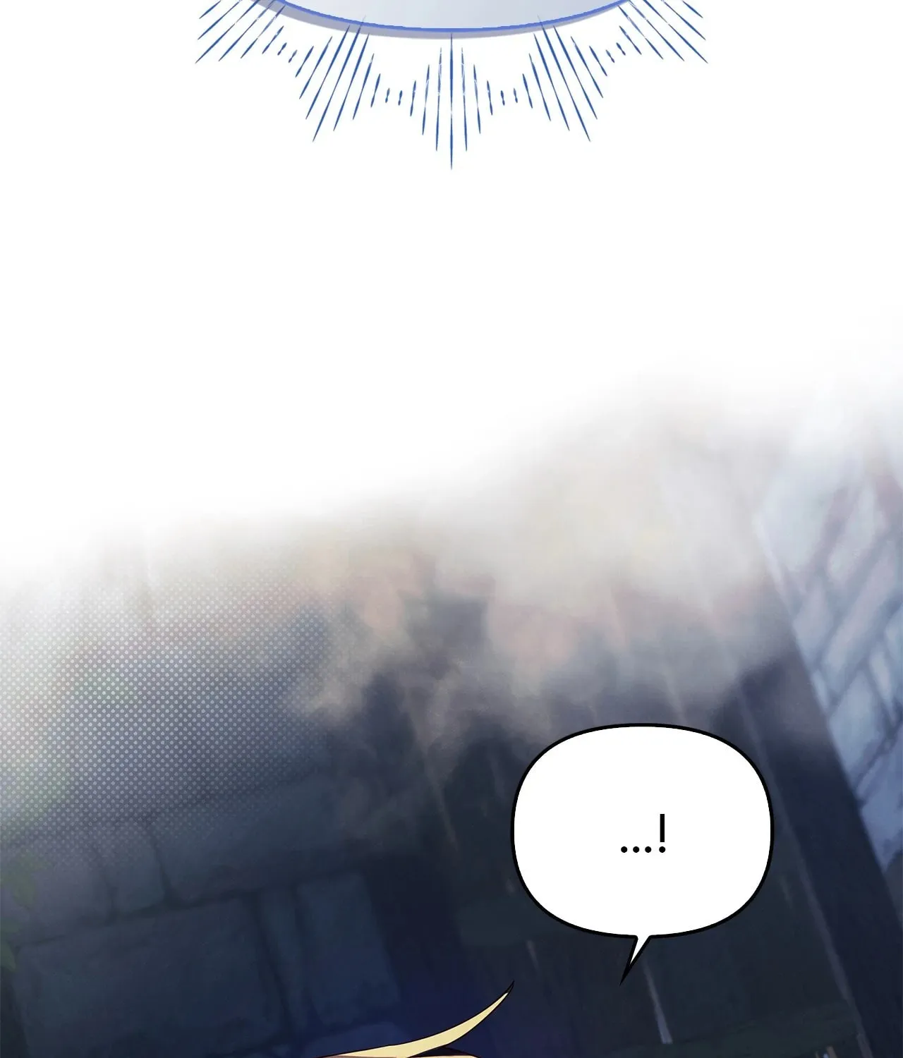 To the Witch Who Forgot the Bird Chapter 6 page 12 - 