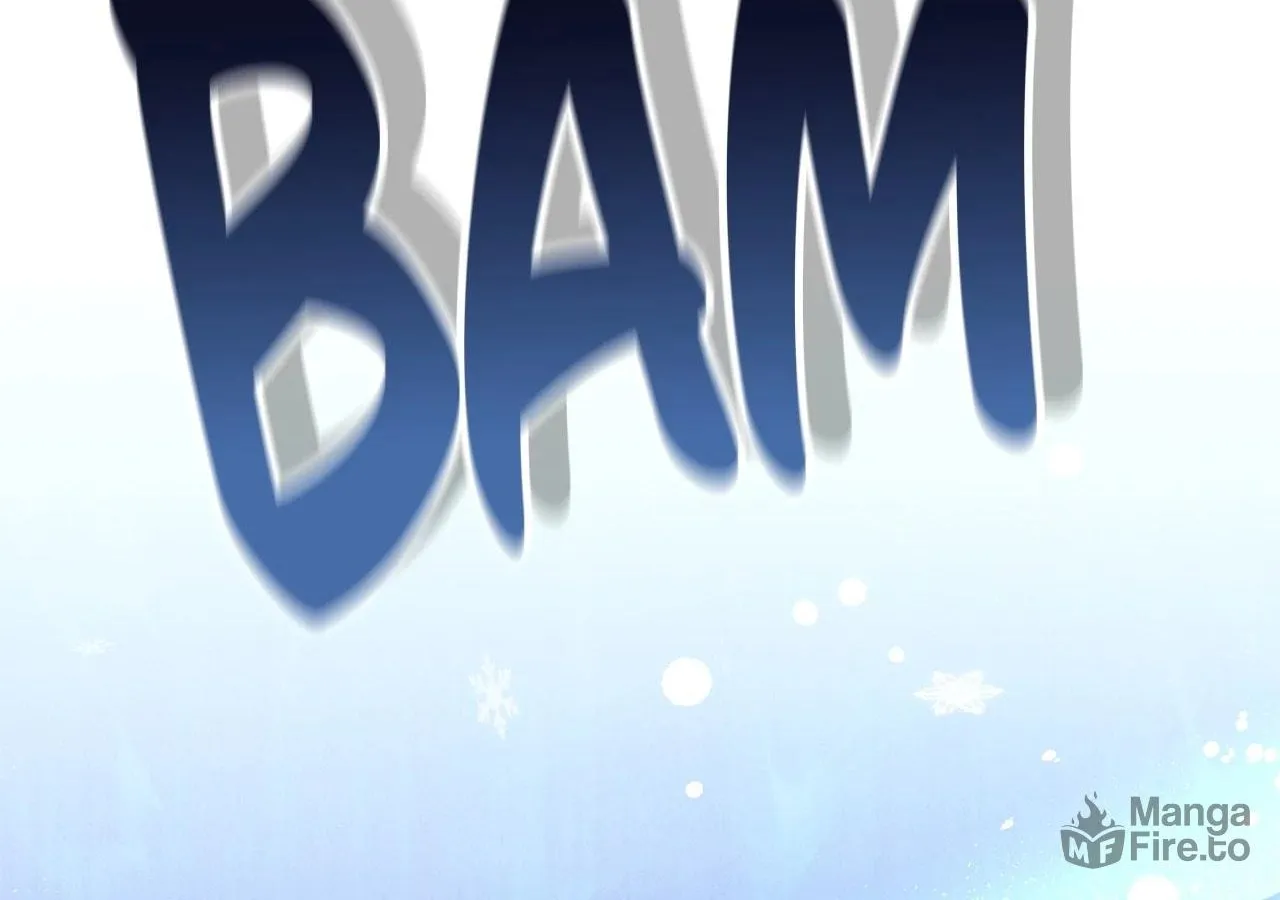 To the Witch Who Forgot the Bird Chapter 6 page 112 - 