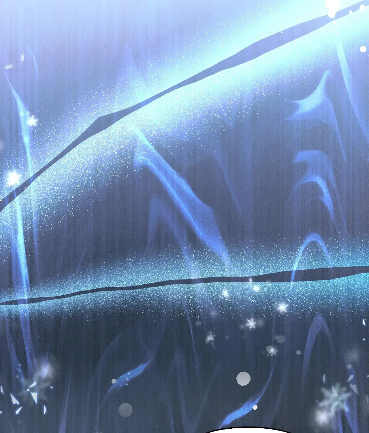 To the Witch Who Forgot the Bird Chapter 6 page 113 - 