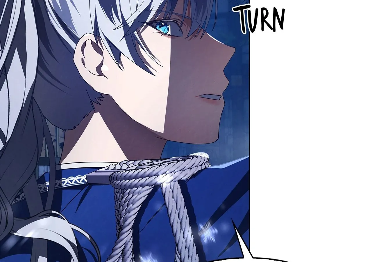 To the Witch Who Forgot the Bird Chapter 6 page 120 - 