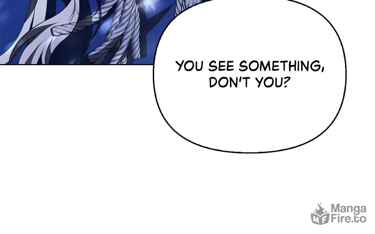 To the Witch Who Forgot the Bird Chapter 6 page 121 - 