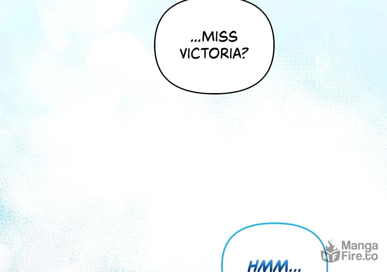 To the Witch Who Forgot the Bird Chapter 6 page 140 - 