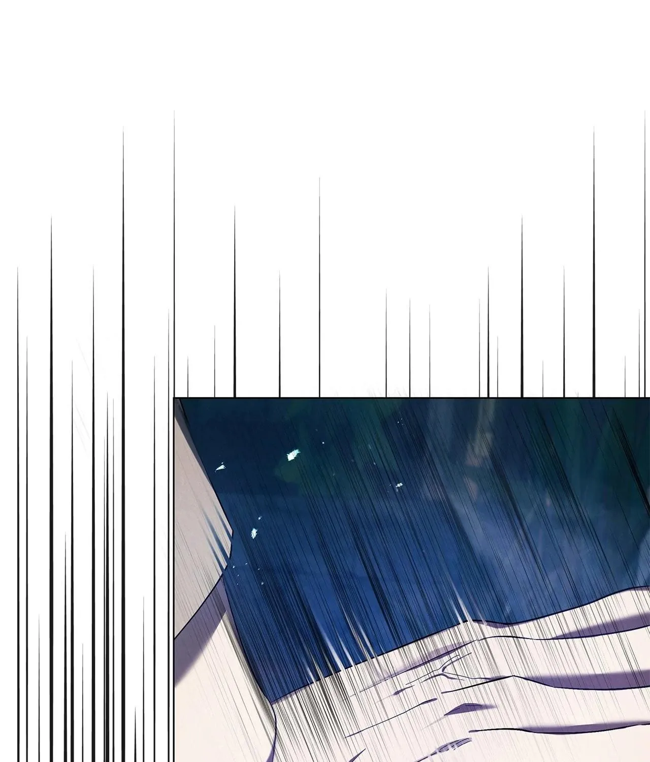 To the Witch Who Forgot the Bird Chapter 6 page 15 - 