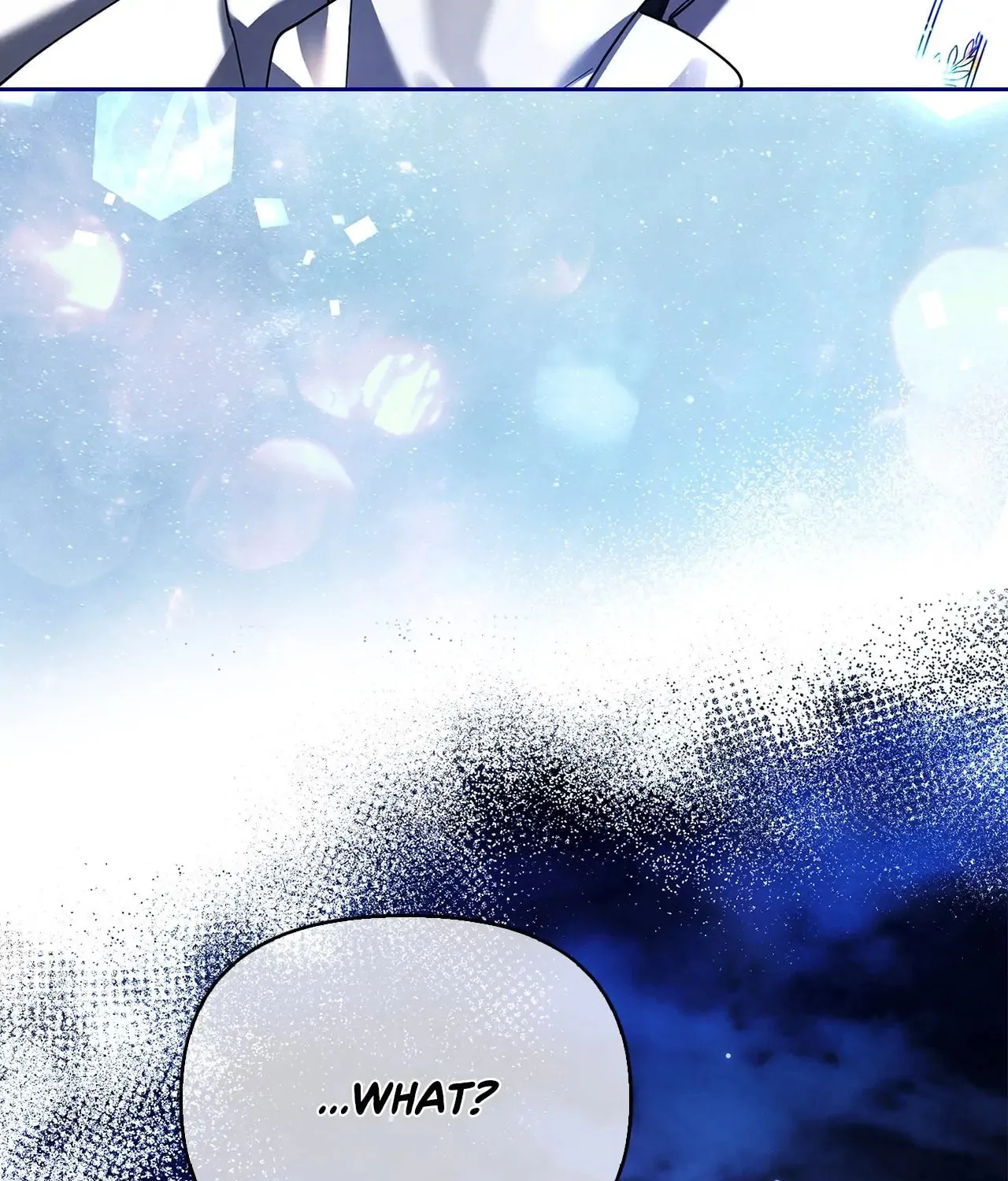 To the Witch Who Forgot the Bird Chapter 6 page 146 - 