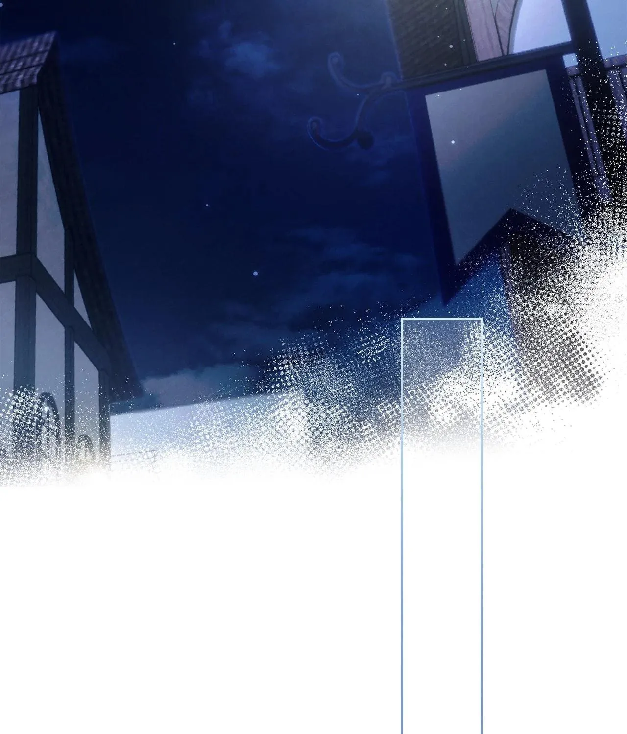 To the Witch Who Forgot the Bird Chapter 6 page 148 - 