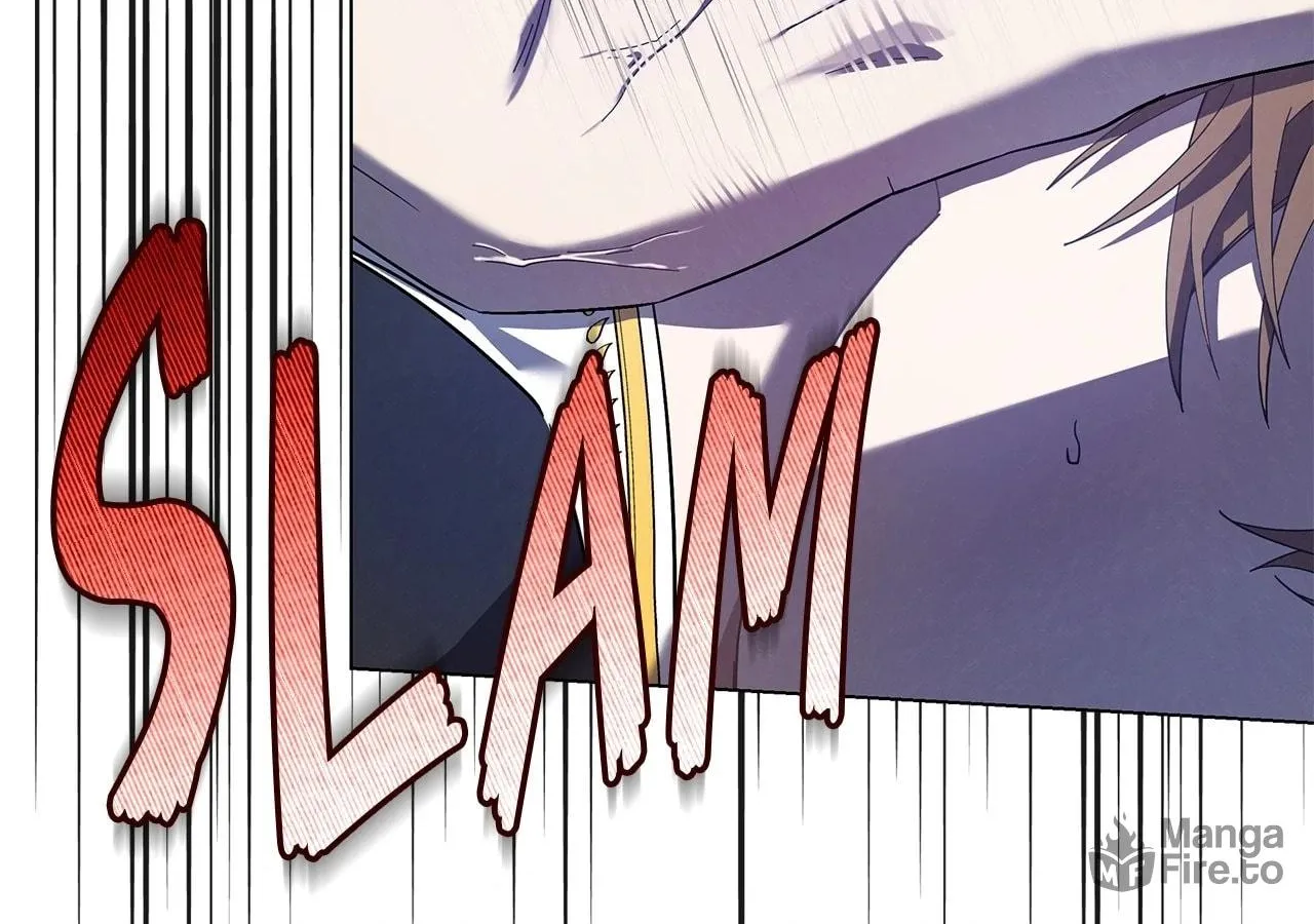 To the Witch Who Forgot the Bird Chapter 6 page 16 - 