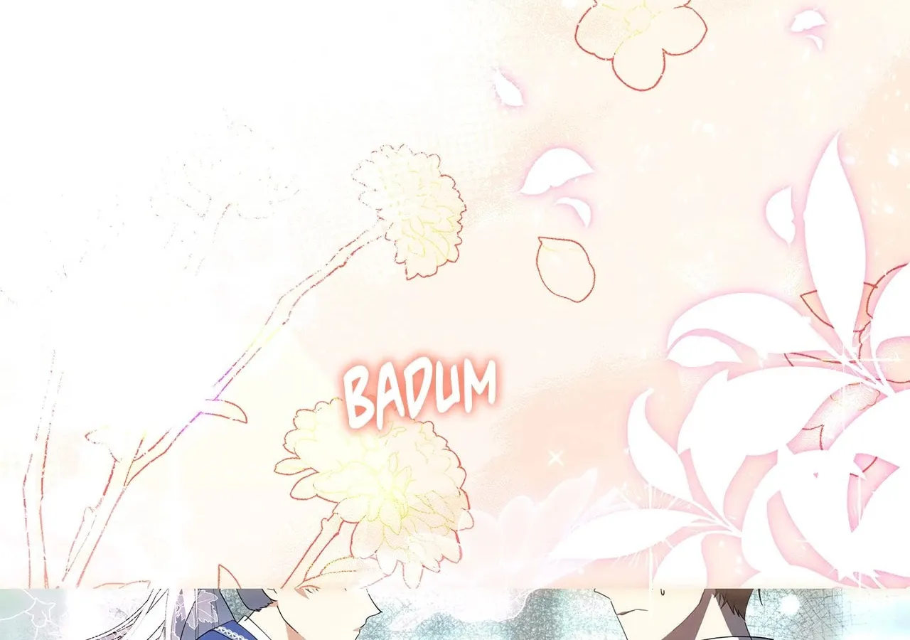 To the Witch Who Forgot the Bird Chapter 6 page 152 - 