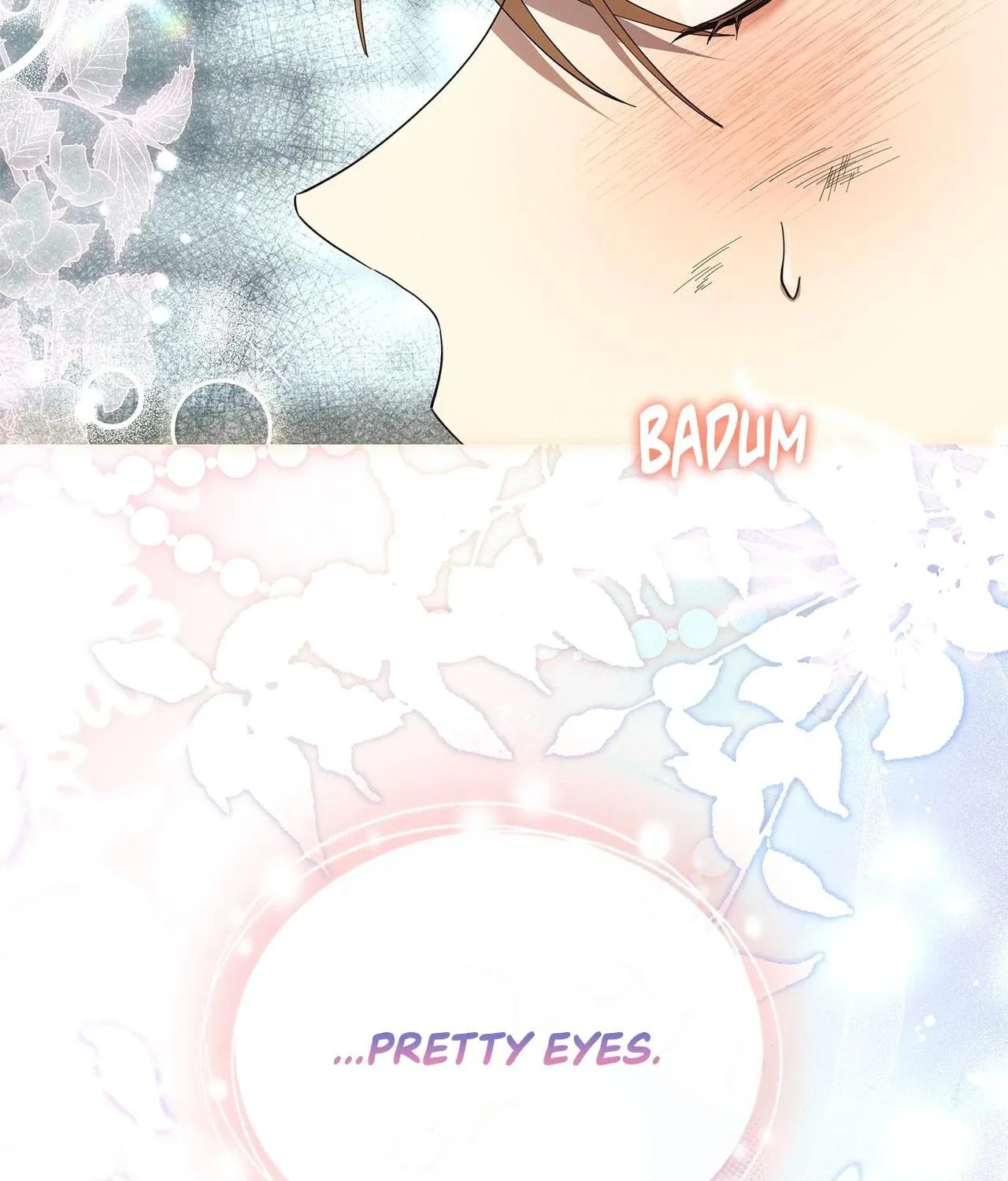 To the Witch Who Forgot the Bird Chapter 6 page 155 - 