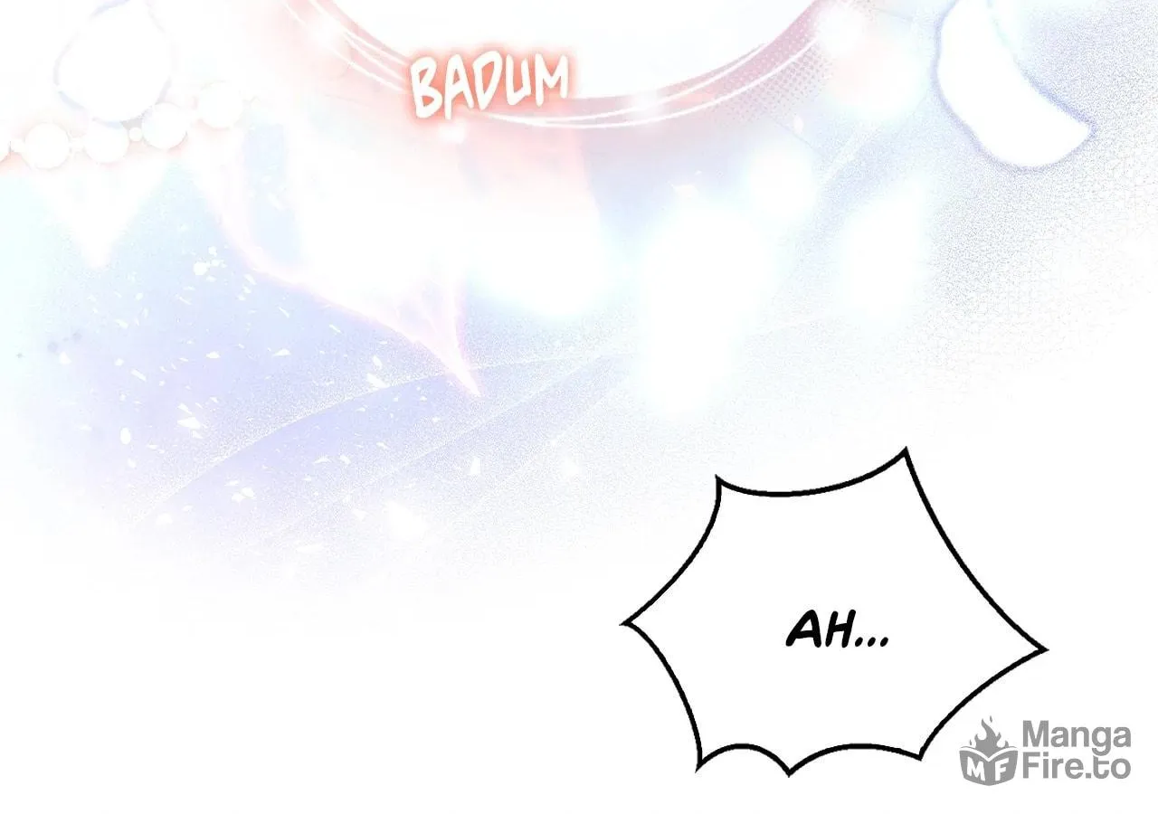 To the Witch Who Forgot the Bird Chapter 6 page 156 - 