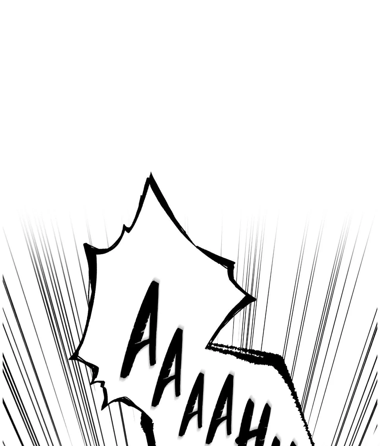 To the Witch Who Forgot the Bird Chapter 6 page 157 - 