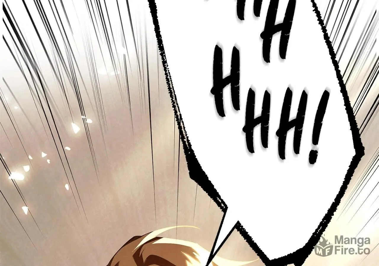 To the Witch Who Forgot the Bird Chapter 6 page 158 - 