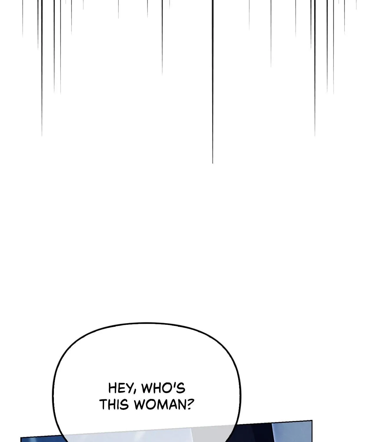 To the Witch Who Forgot the Bird Chapter 6 page 17 - 